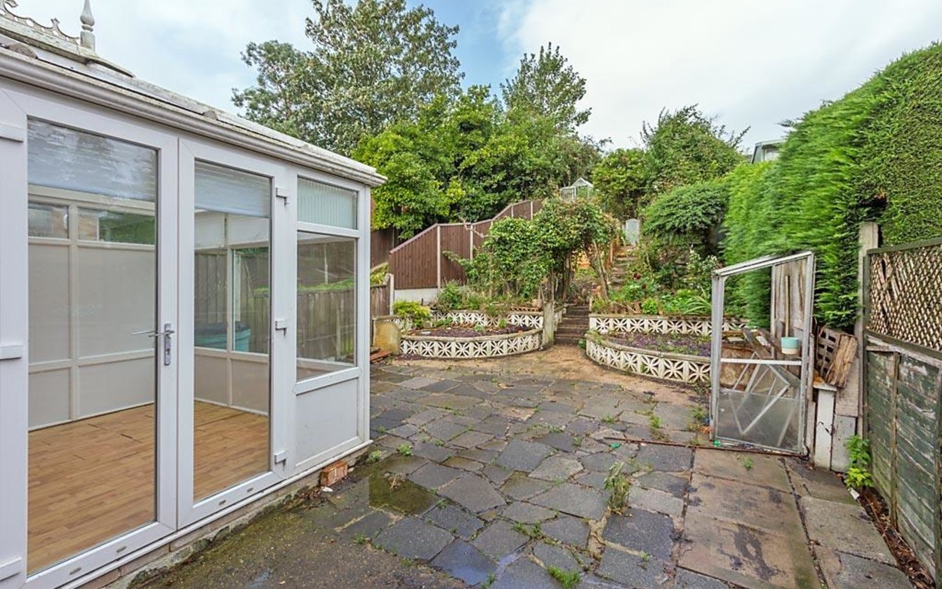 Coombe Drive, Sittingbourne, Kent, ME10, 774, image-3 - Quealy & Co