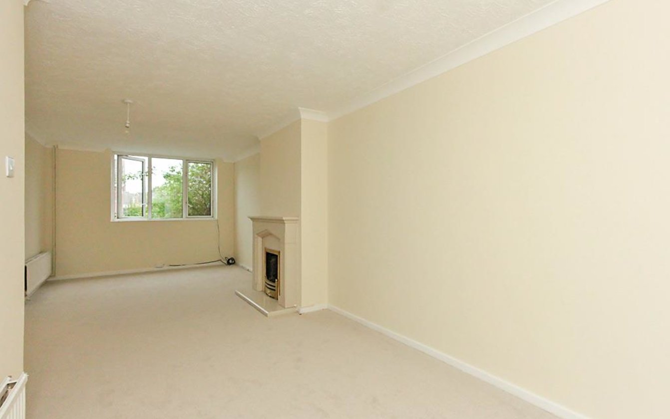 Coombe Drive, Sittingbourne, Kent, ME10, 774, image-20 - Quealy & Co