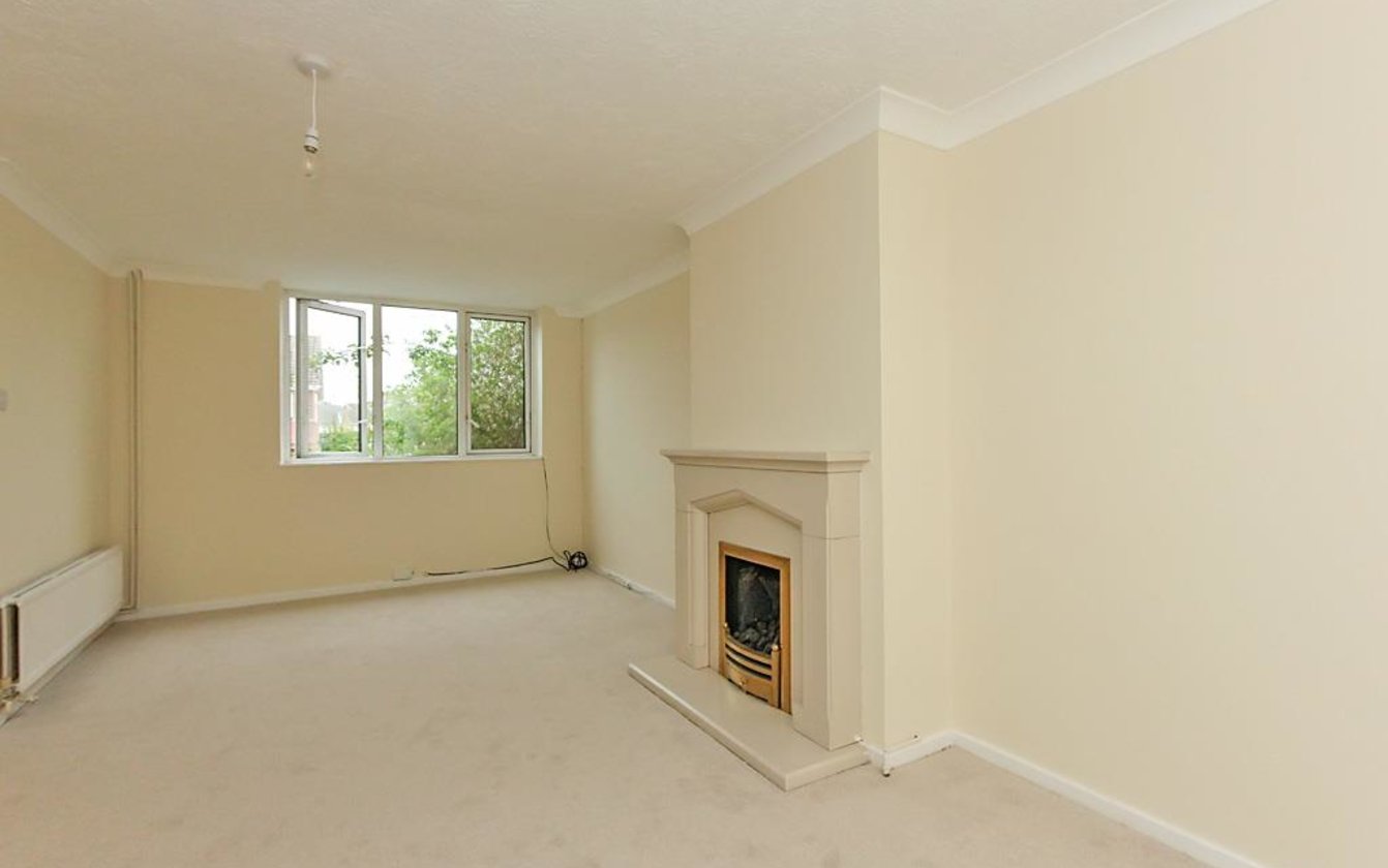 Coombe Drive, Sittingbourne, Kent, ME10, 774, image-19 - Quealy & Co