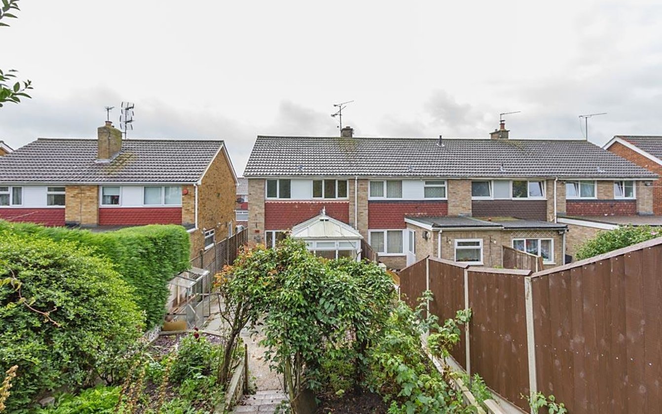 Coombe Drive, Sittingbourne, Kent, ME10, 774, image-13 - Quealy & Co