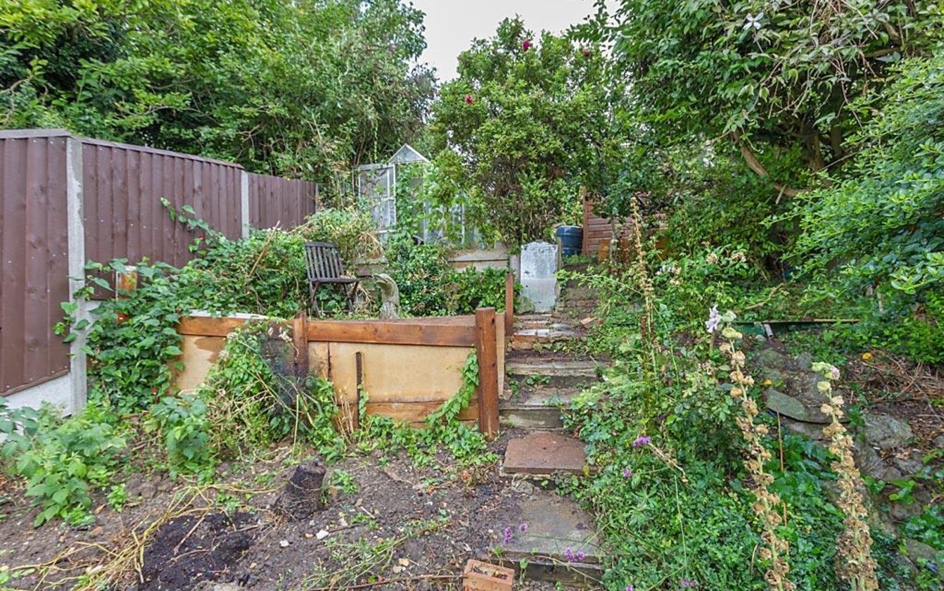 Coombe Drive, Sittingbourne, Kent, ME10, 774, image-14 - Quealy & Co