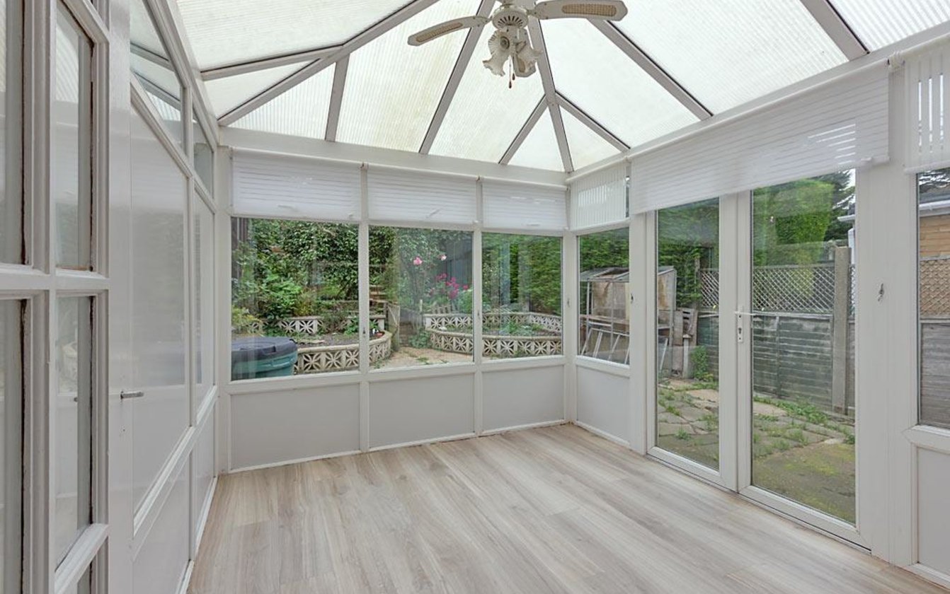 Coombe Drive, Sittingbourne, Kent, ME10, 774, image-4 - Quealy & Co