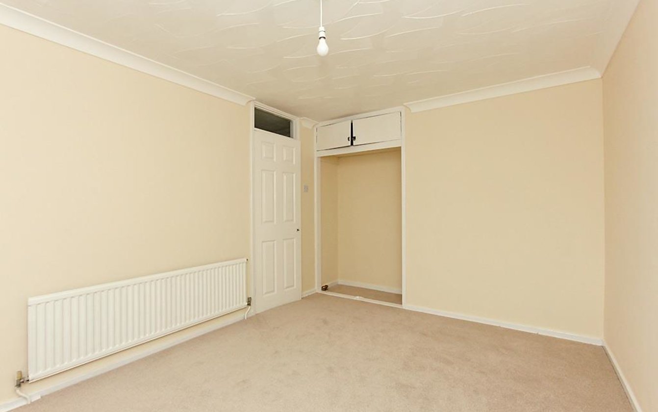 Coombe Drive, Sittingbourne, Kent, ME10, 774, image-15 - Quealy & Co