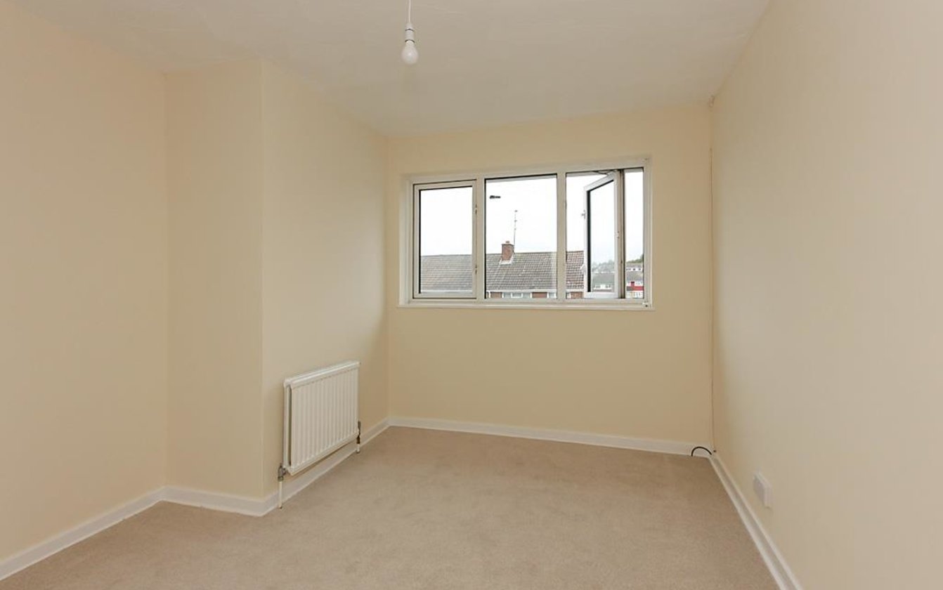 Coombe Drive, Sittingbourne, Kent, ME10, 774, image-12 - Quealy & Co