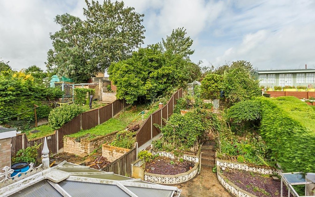 Coombe Drive, Sittingbourne, Kent, ME10, 774, image-10 - Quealy & Co