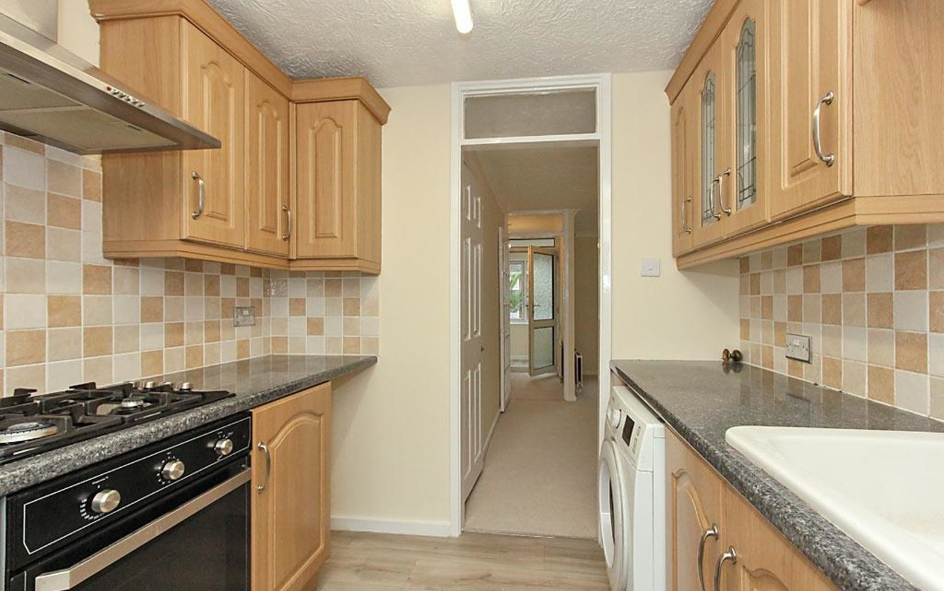 Coombe Drive, Sittingbourne, Kent, ME10, 774, image-17 - Quealy & Co