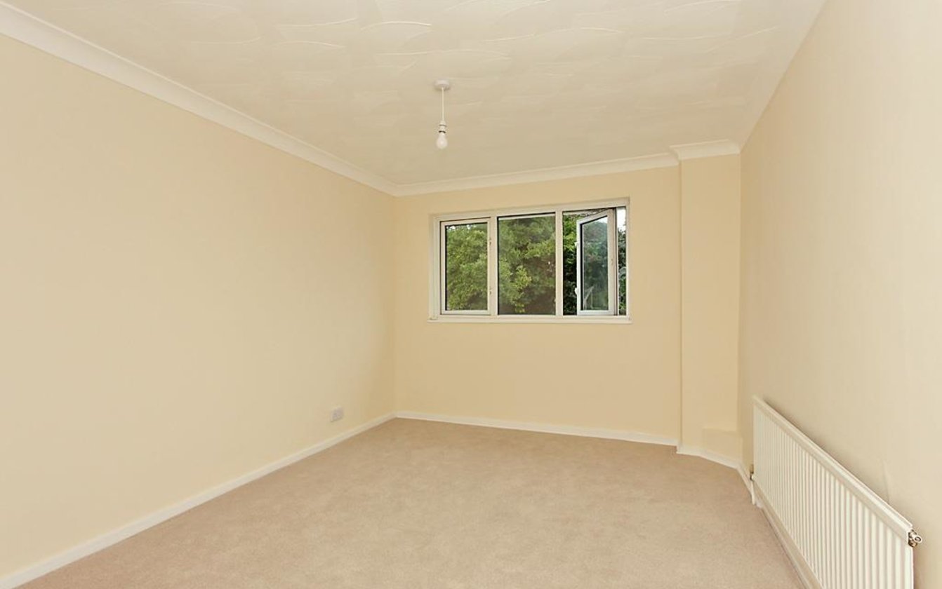 Coombe Drive, Sittingbourne, Kent, ME10, 774, image-8 - Quealy & Co