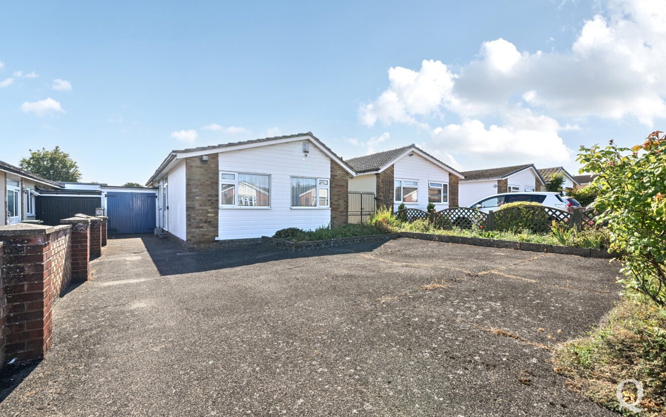 Cobtree Road, Coxheath, Maidstone, Kent, ME17, 7740, image-21 - Quealy & Co