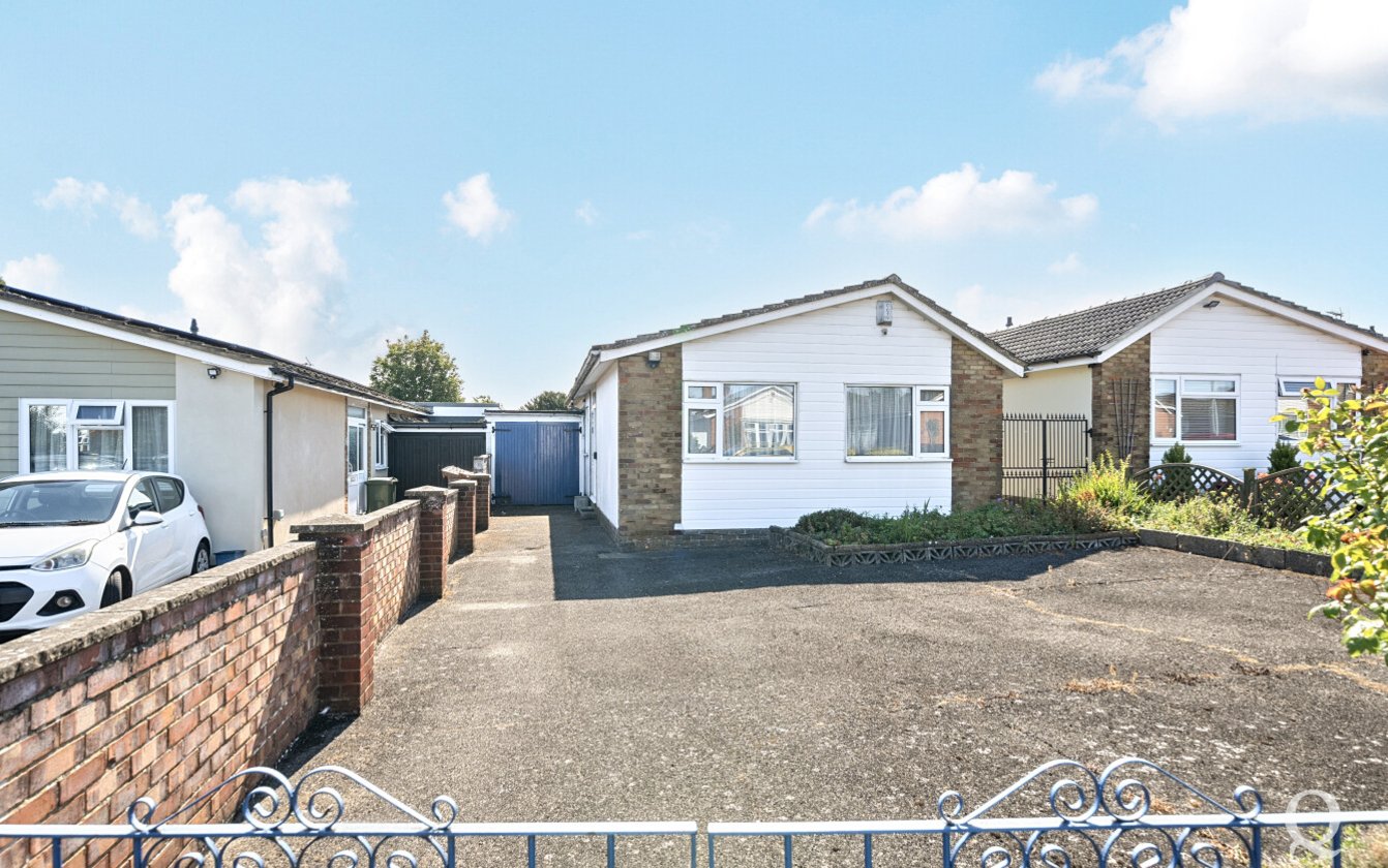 Cobtree Road, Coxheath, Maidstone, Kent, ME17, 7740, image-22 - Quealy & Co