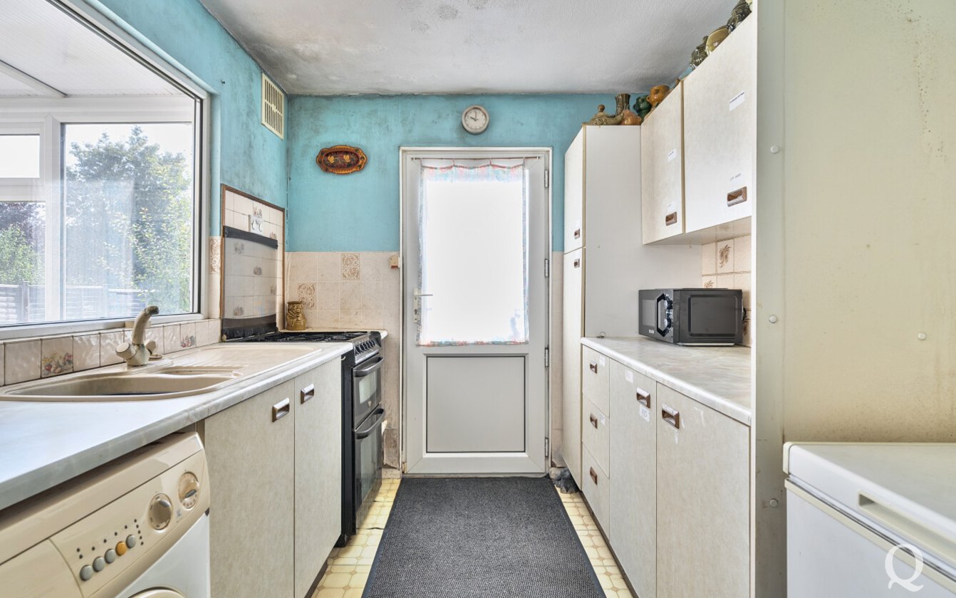 Cobtree Road, Coxheath, Maidstone, Kent, ME17, 7740, image-5 - Quealy & Co