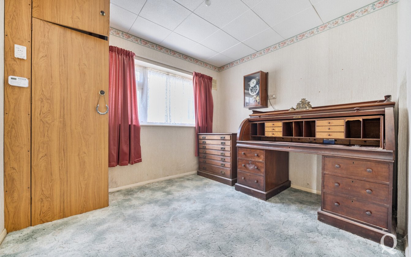 Cobtree Road, Coxheath, Maidstone, Kent, ME17, 7740, image-10 - Quealy & Co
