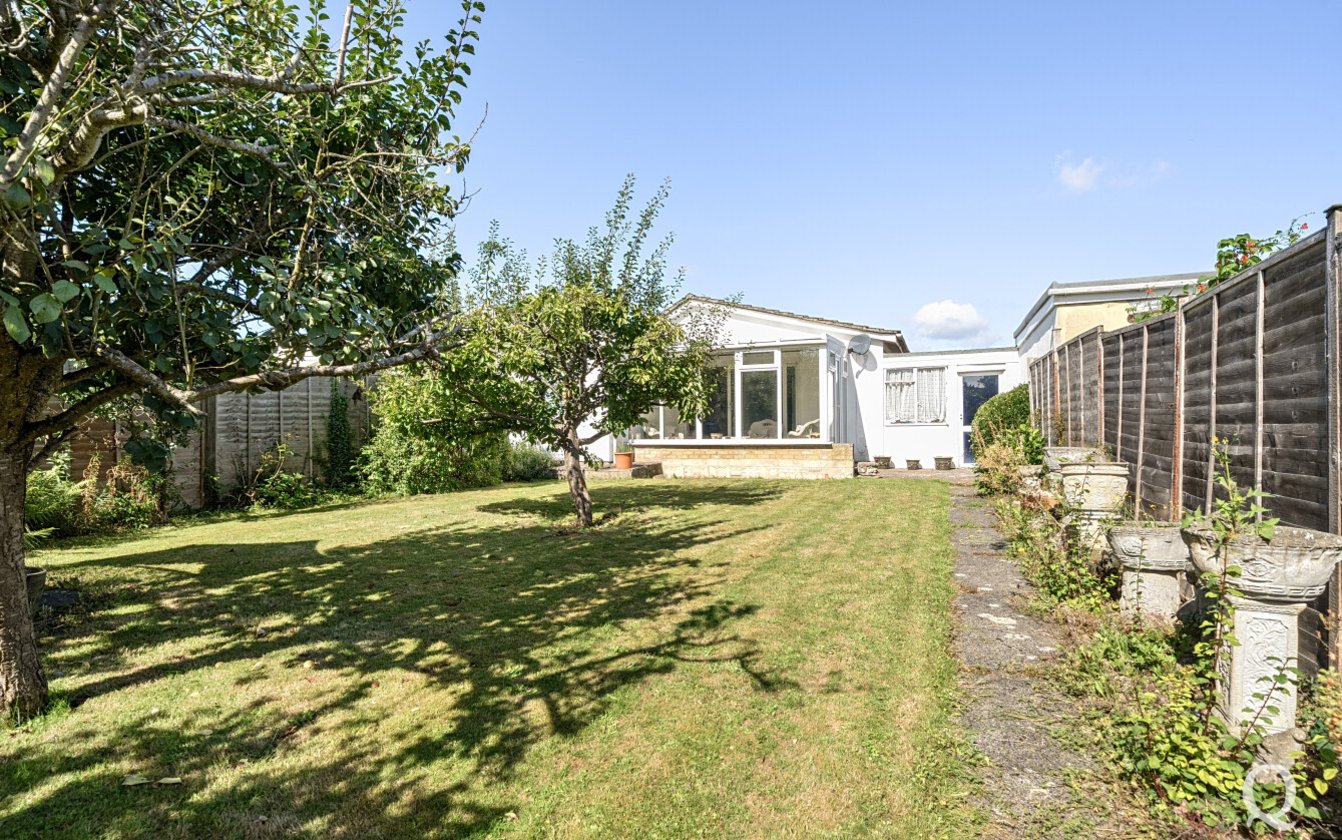 Cobtree Road, Coxheath, Maidstone, Kent, ME17, 7740, image-11 - Quealy & Co