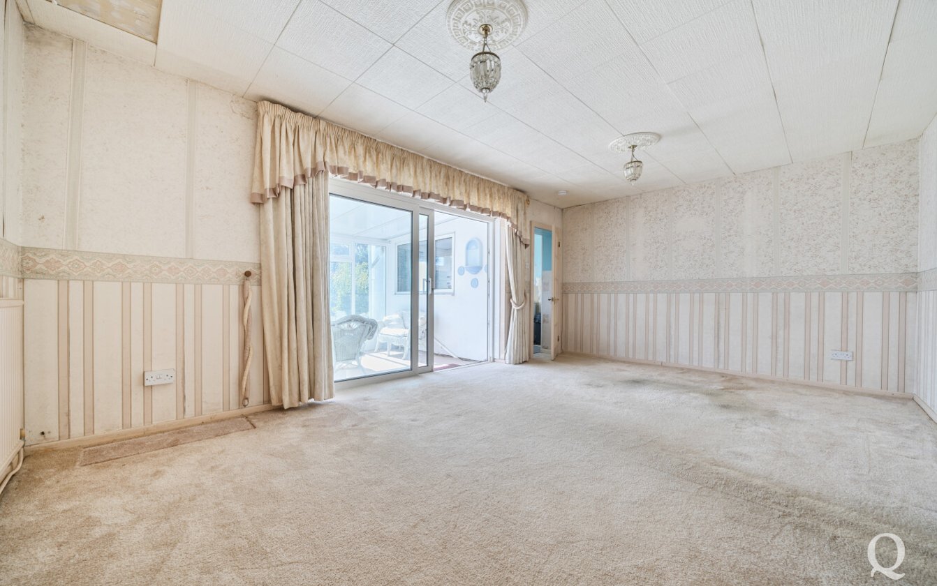 Cobtree Road, Coxheath, Maidstone, Kent, ME17, 7740, image-15 - Quealy & Co
