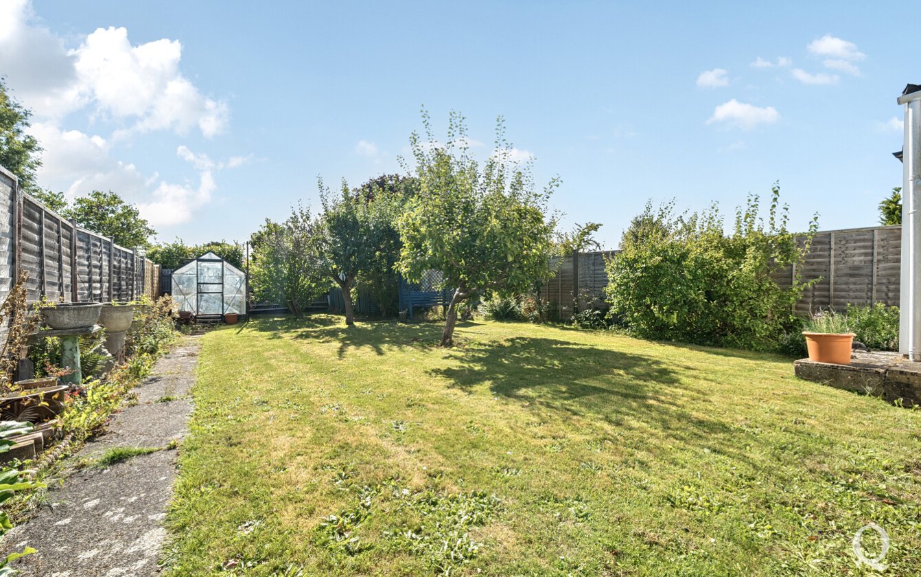 Cobtree Road, Coxheath, Maidstone, Kent, ME17, 7740, image-3 - Quealy & Co