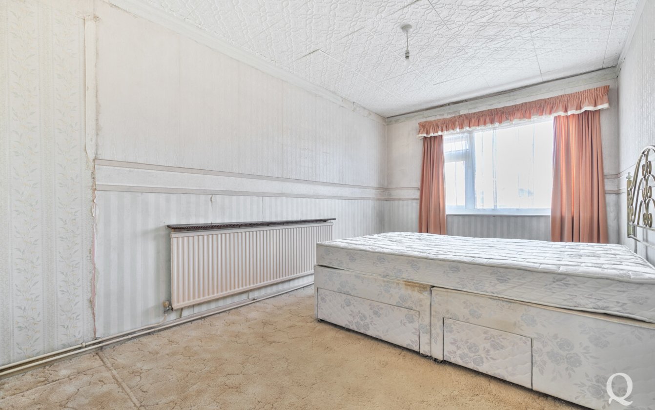 Cobtree Road, Coxheath, Maidstone, Kent, ME17, 7740, image-17 - Quealy & Co