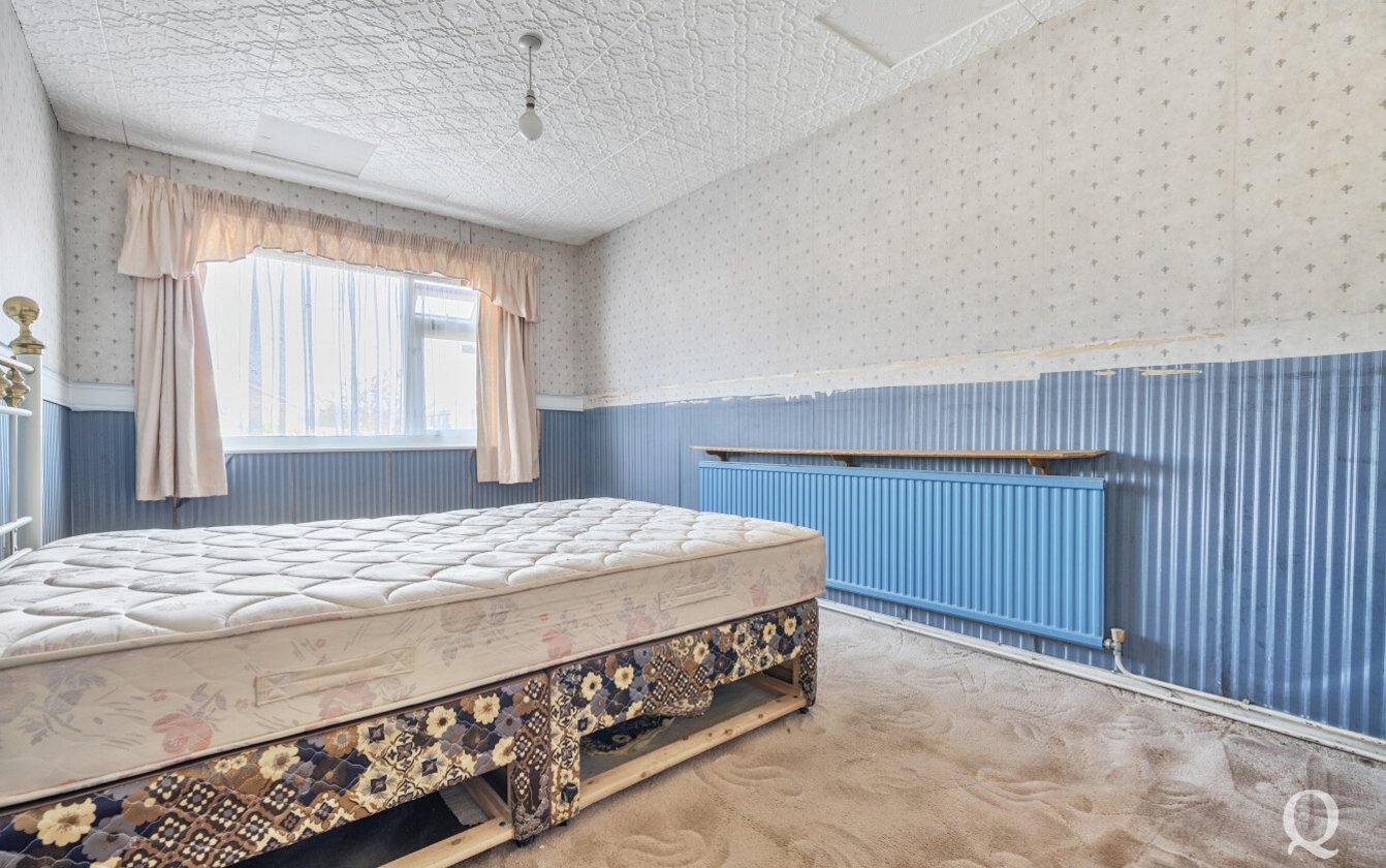Cobtree Road, Coxheath, Maidstone, Kent, ME17, 7740, image-13 - Quealy & Co