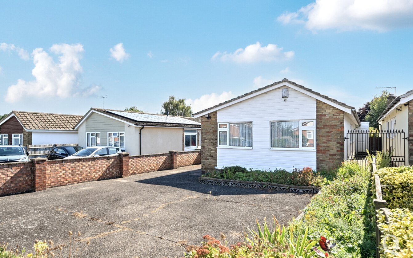 Cobtree Road, Coxheath, Maidstone, Kent, ME17, 7740, image-1 - Quealy & Co