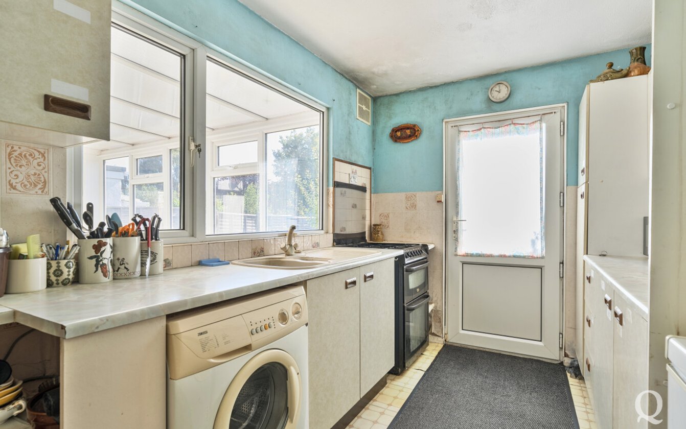 Cobtree Road, Coxheath, Maidstone, Kent, ME17, 7740, image-19 - Quealy & Co