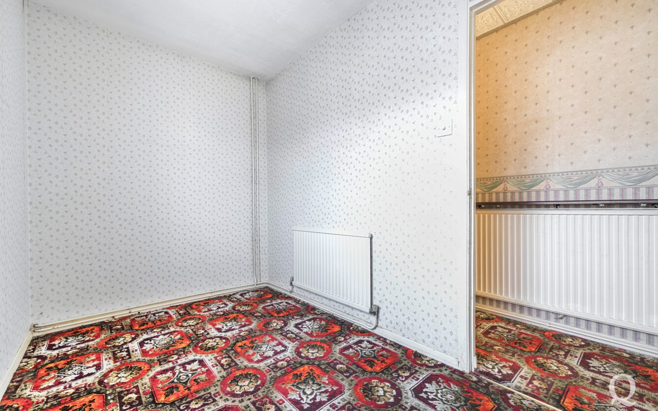 Cobtree Road, Coxheath, Maidstone, Kent, ME17, 7740, image-16 - Quealy & Co