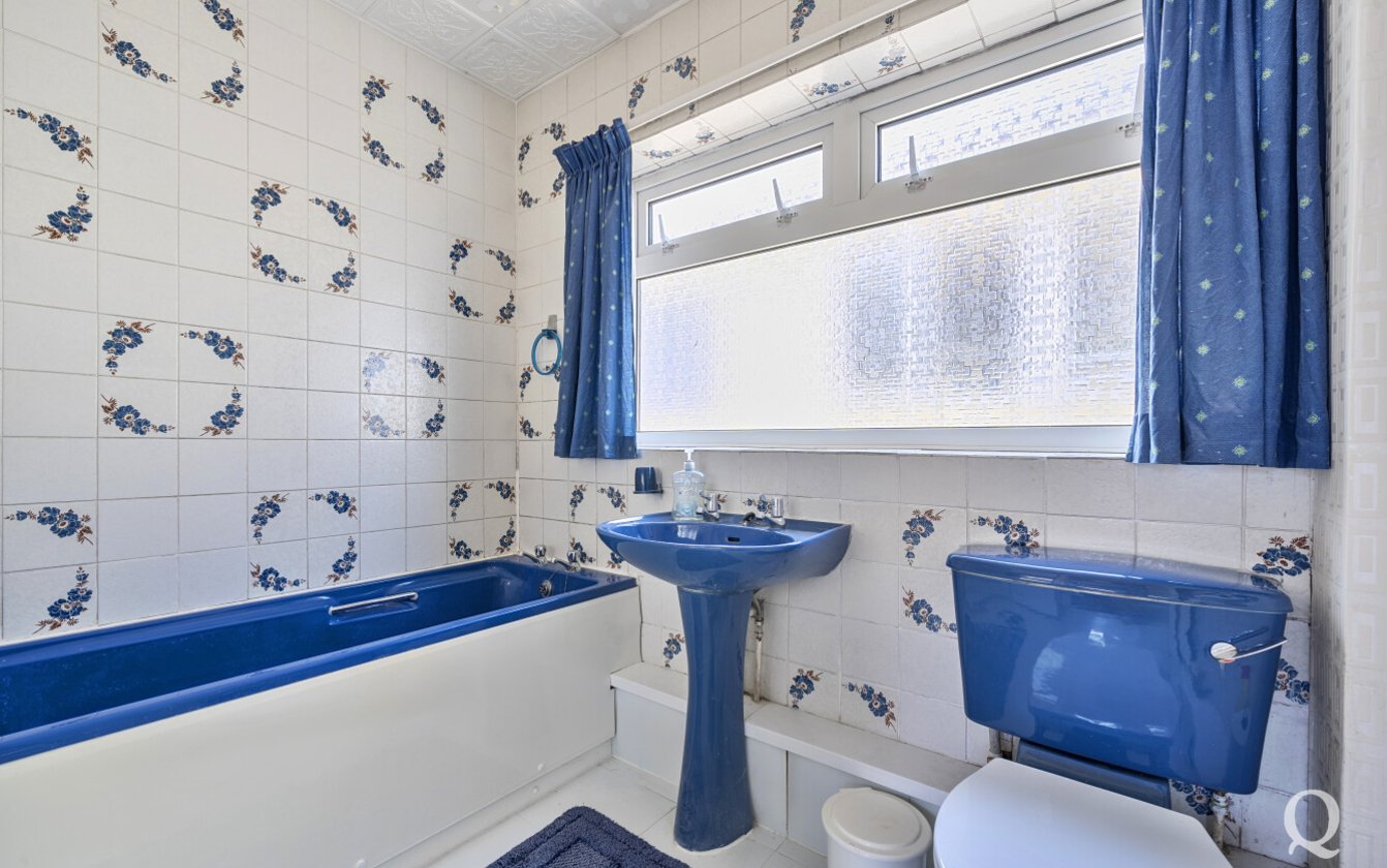 Cobtree Road, Coxheath, Maidstone, Kent, ME17, 7740, image-6 - Quealy & Co
