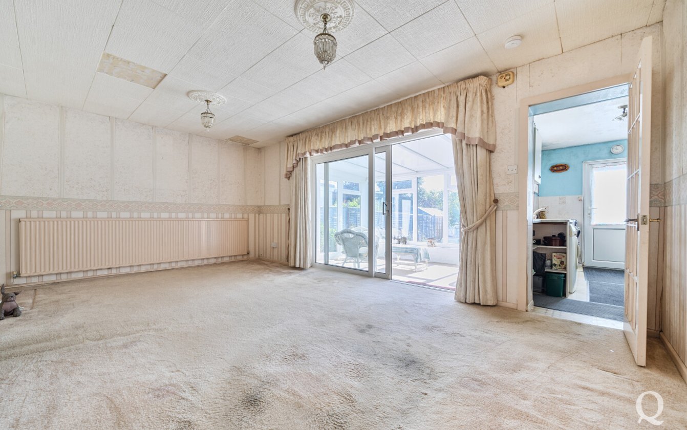 Cobtree Road, Coxheath, Maidstone, Kent, ME17, 7740, image-2 - Quealy & Co
