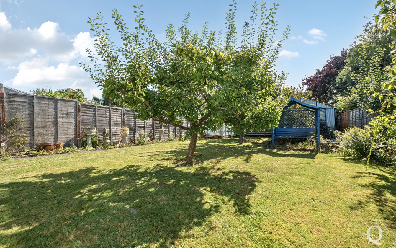 Cobtree Road, Coxheath, Maidstone, Kent, ME17, 7740, image-12 - Quealy & Co