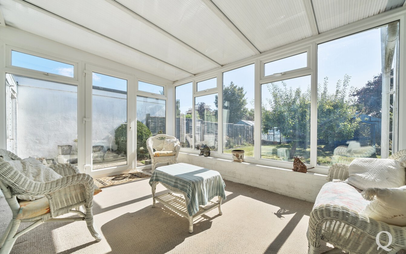 Cobtree Road, Coxheath, Maidstone, Kent, ME17, 7740, image-4 - Quealy & Co