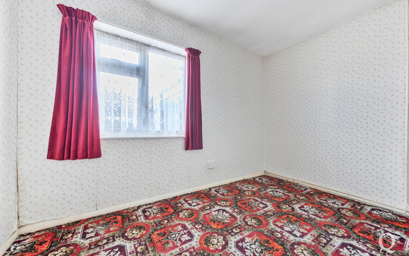 Cobtree Road, Coxheath, Maidstone, Kent, ME17, 7740, image-7 - Quealy & Co