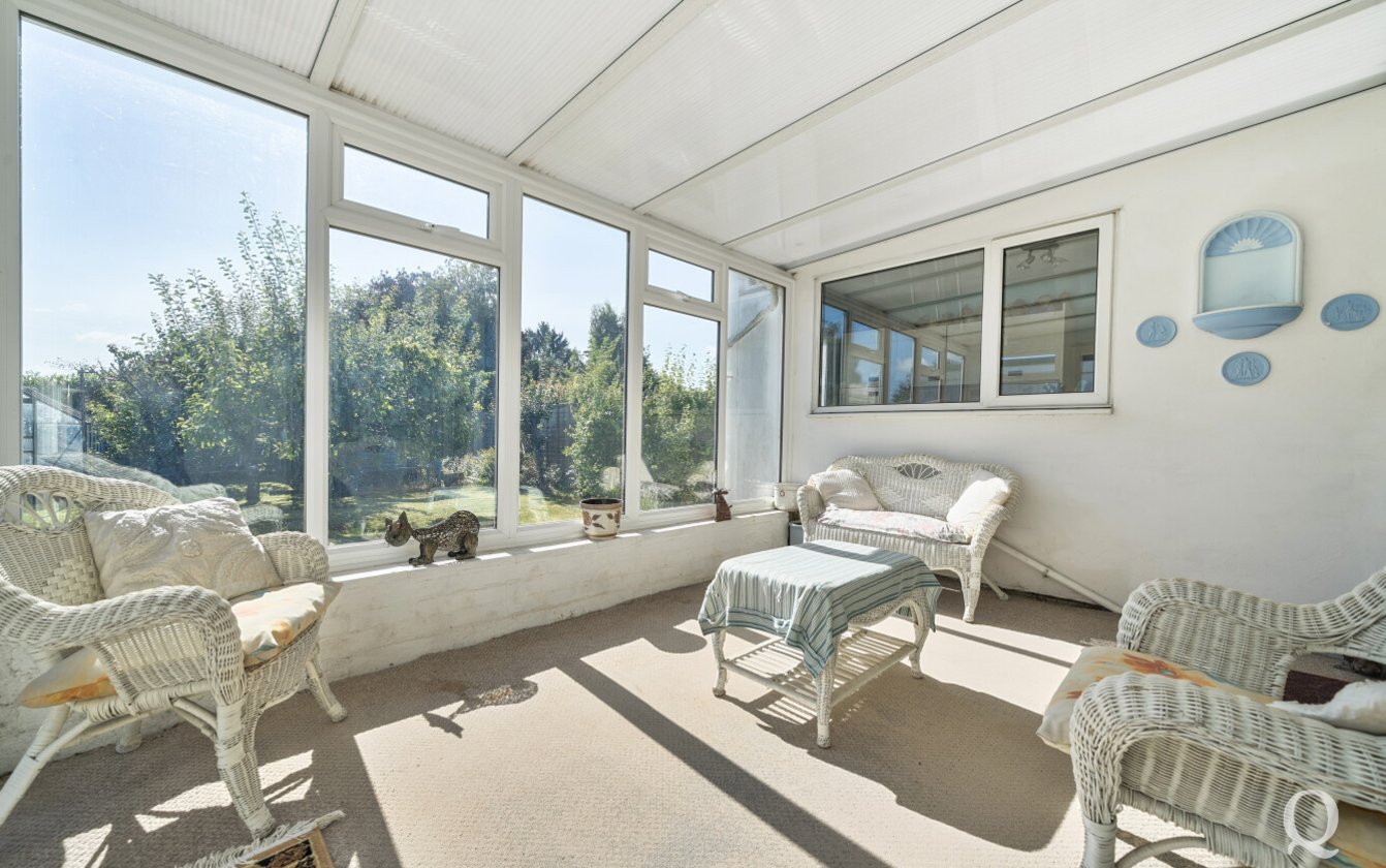 Cobtree Road, Coxheath, Maidstone, Kent, ME17, 7740, image-14 - Quealy & Co