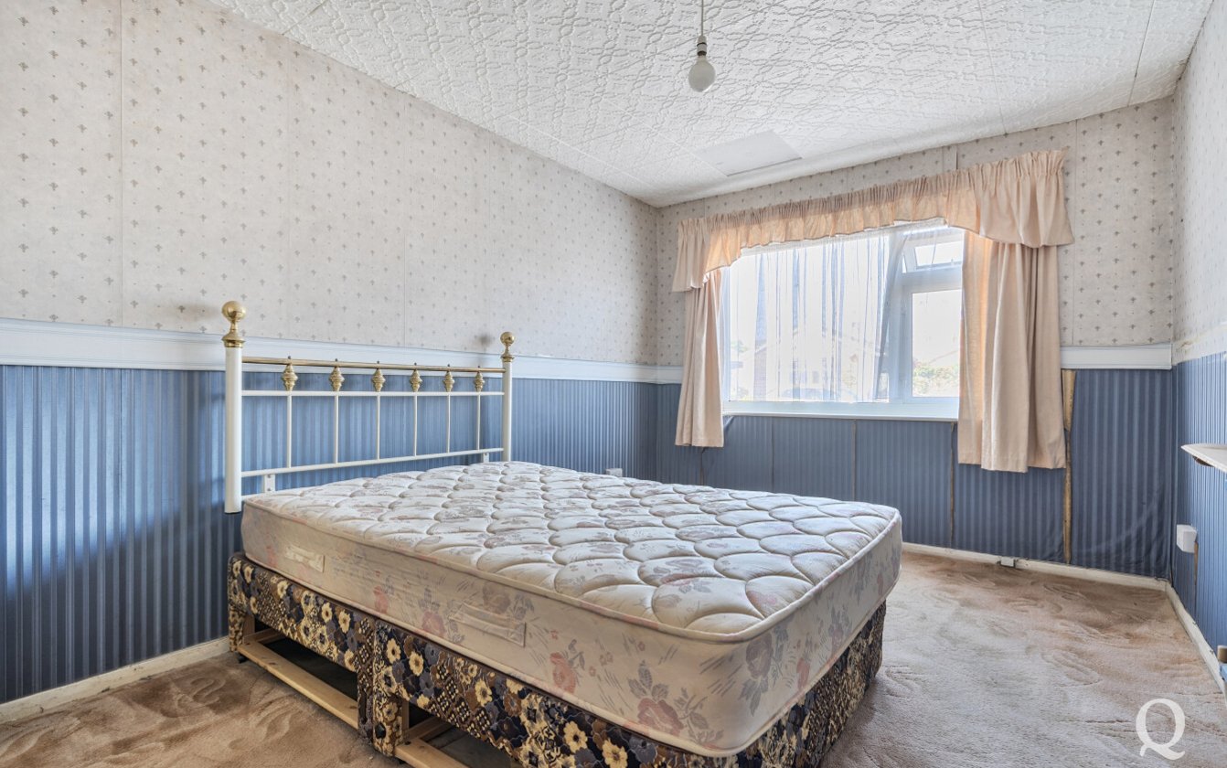 Cobtree Road, Coxheath, Maidstone, Kent, ME17, 7740, image-8 - Quealy & Co