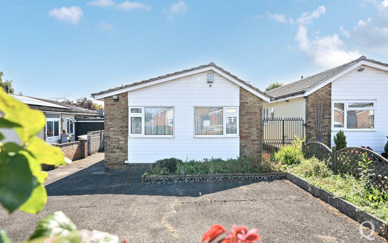Cobtree Road, Coxheath, Maidstone, Kent, ME17, 7740, image-20 - Quealy & Co