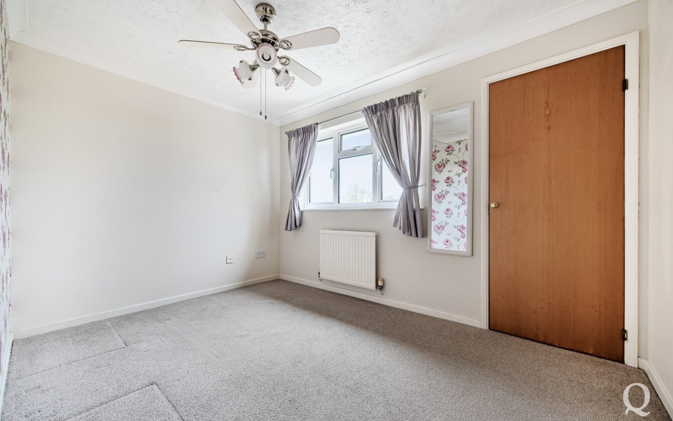 Gaze Hill Avenue, Sittingbourne, Kent, ME10, 7743, image-15 - Quealy & Co
