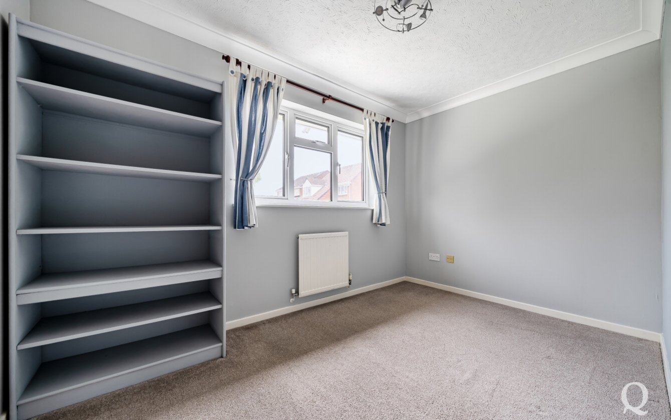Gaze Hill Avenue, Sittingbourne, Kent, ME10, 7743, image-17 - Quealy & Co