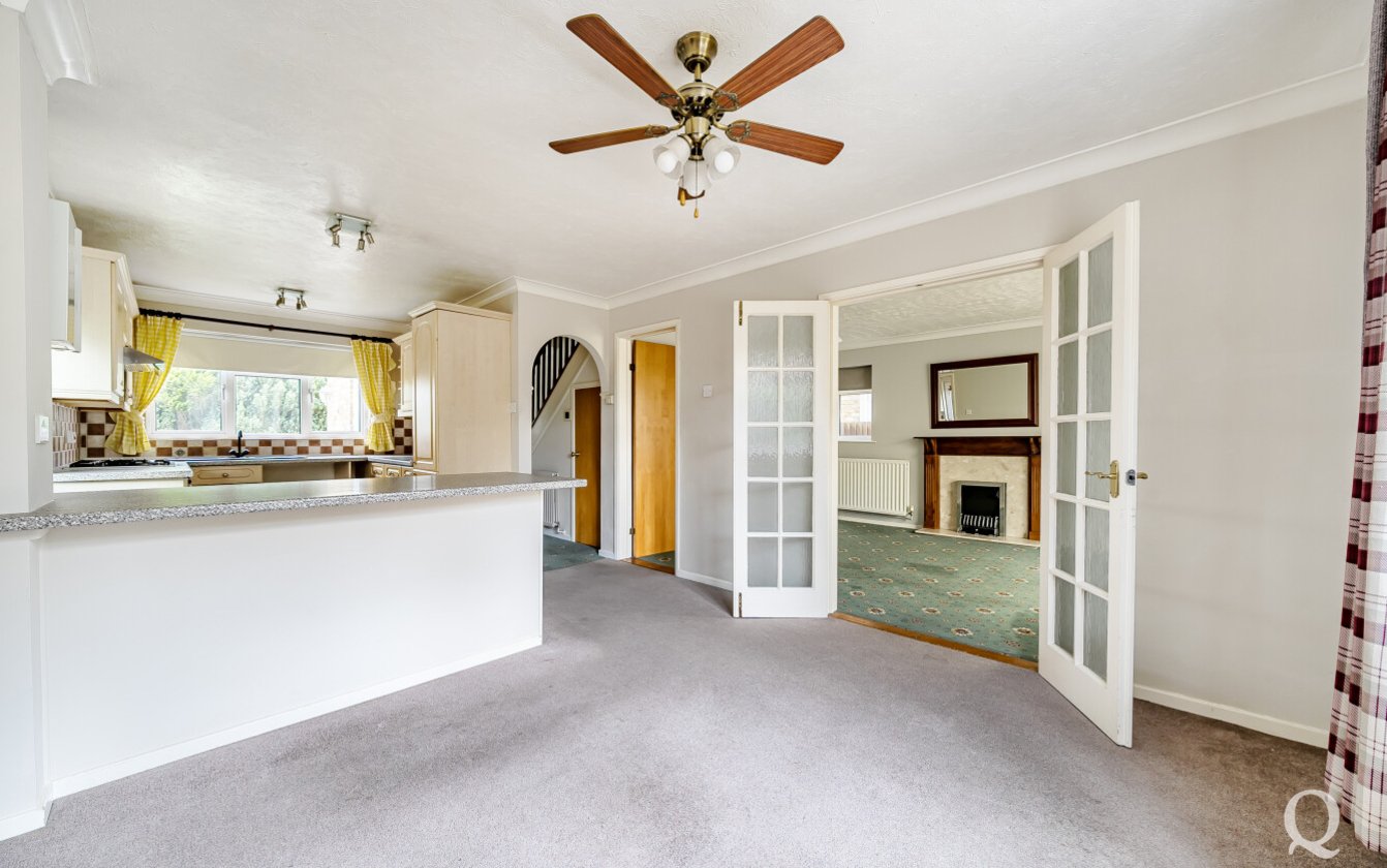 Gaze Hill Avenue, Sittingbourne, Kent, ME10, 7743, image-2 - Quealy & Co