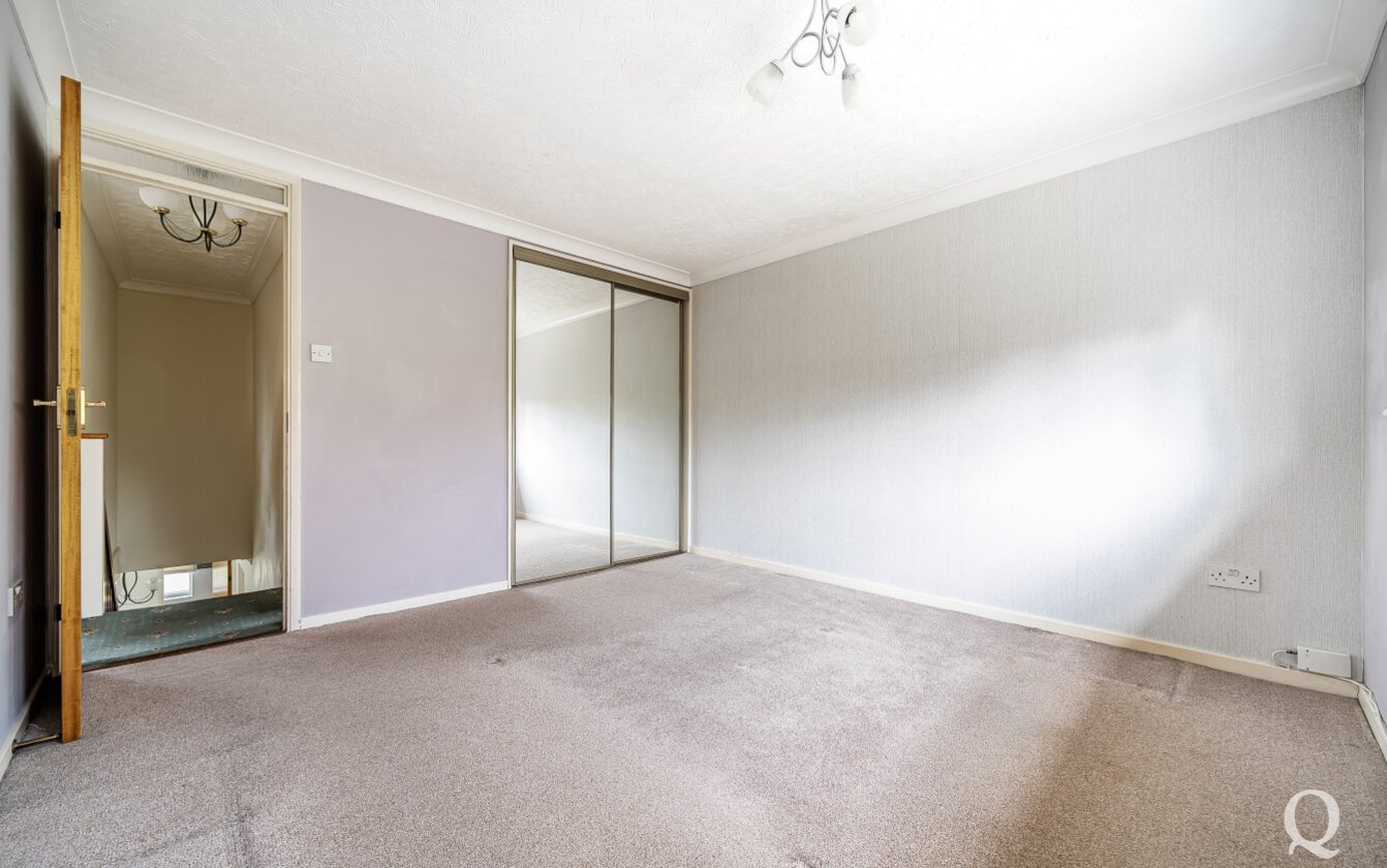 Gaze Hill Avenue, Sittingbourne, Kent, ME10, 7743, image-18 - Quealy & Co