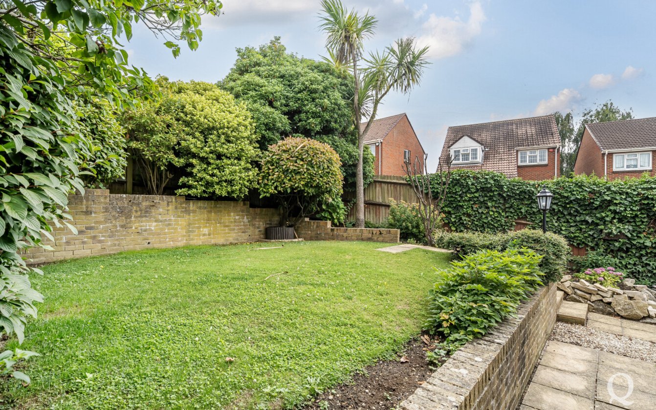 Gaze Hill Avenue, Sittingbourne, Kent, ME10, 7743, image-8 - Quealy & Co