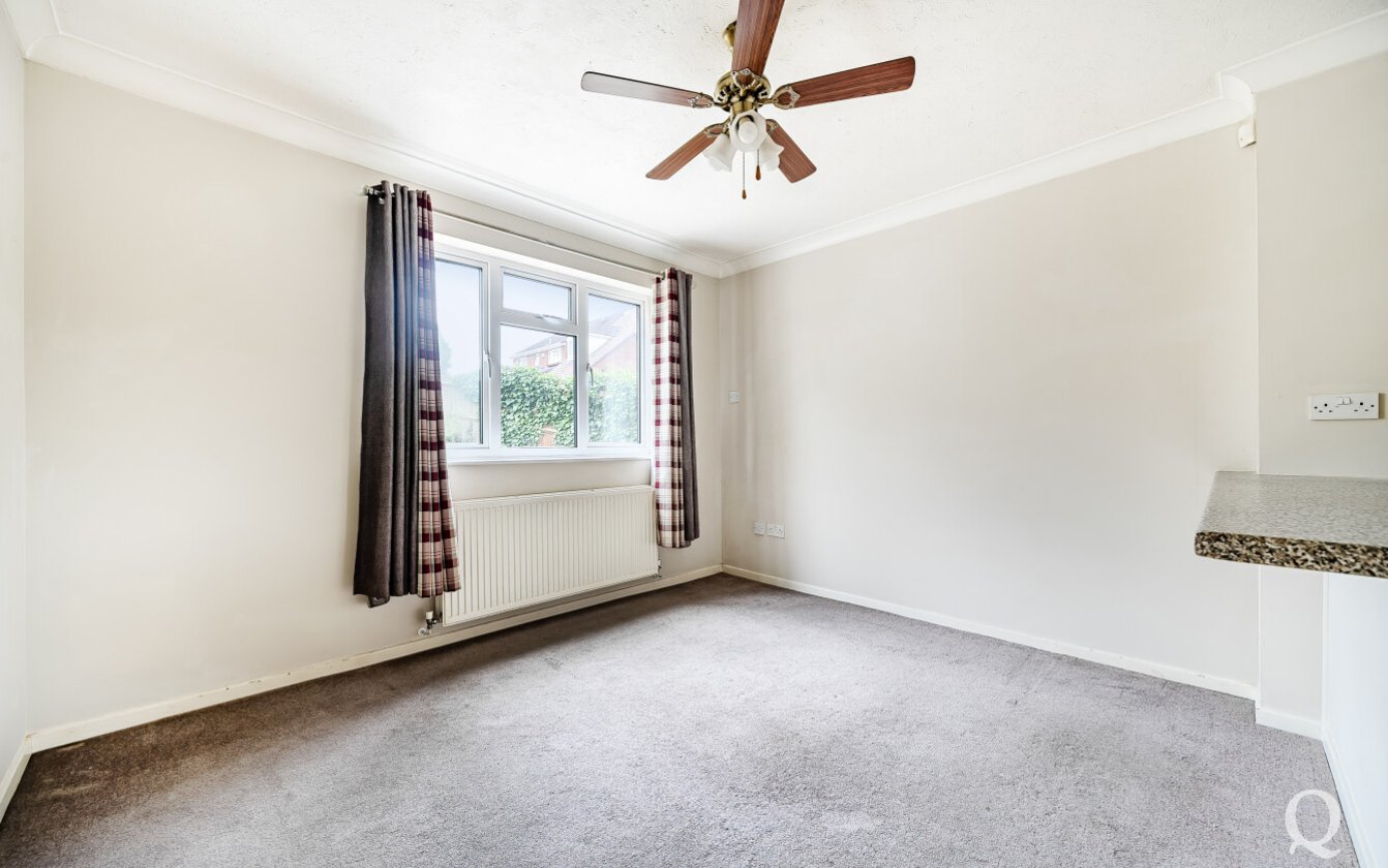 Gaze Hill Avenue, Sittingbourne, Kent, ME10, 7743, image-16 - Quealy & Co