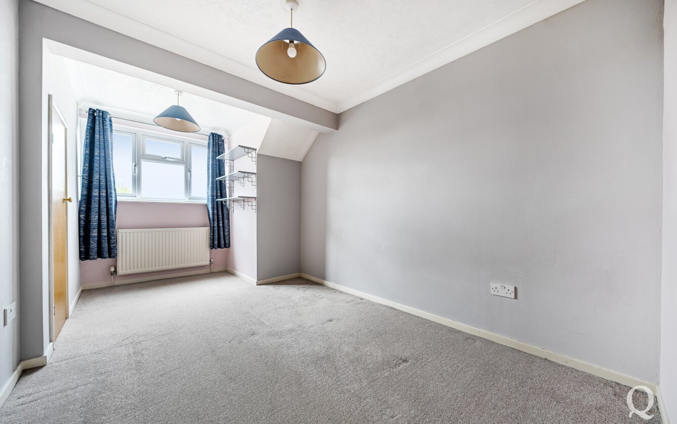 Gaze Hill Avenue, Sittingbourne, Kent, ME10, 7743, image-13 - Quealy & Co