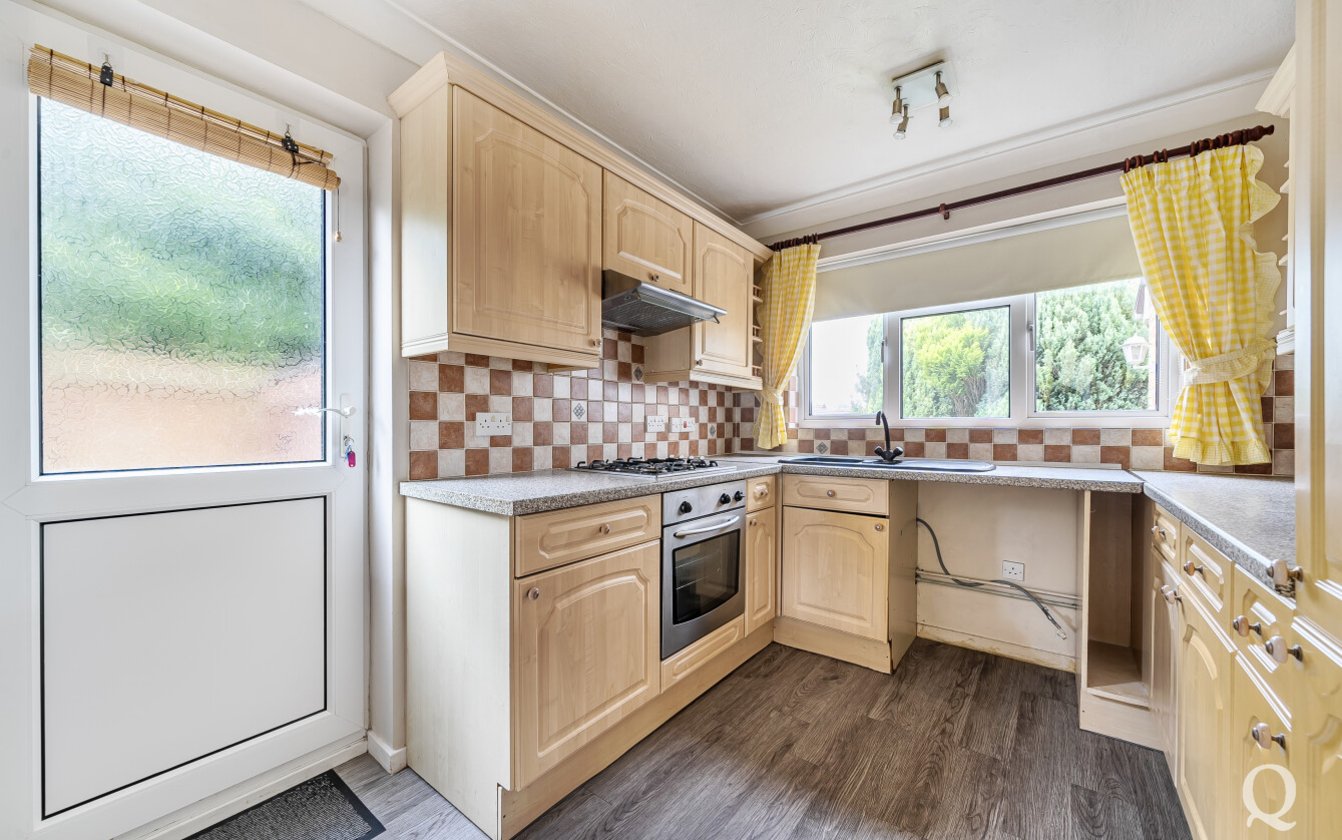Gaze Hill Avenue, Sittingbourne, Kent, ME10, 7743, image-3 - Quealy & Co