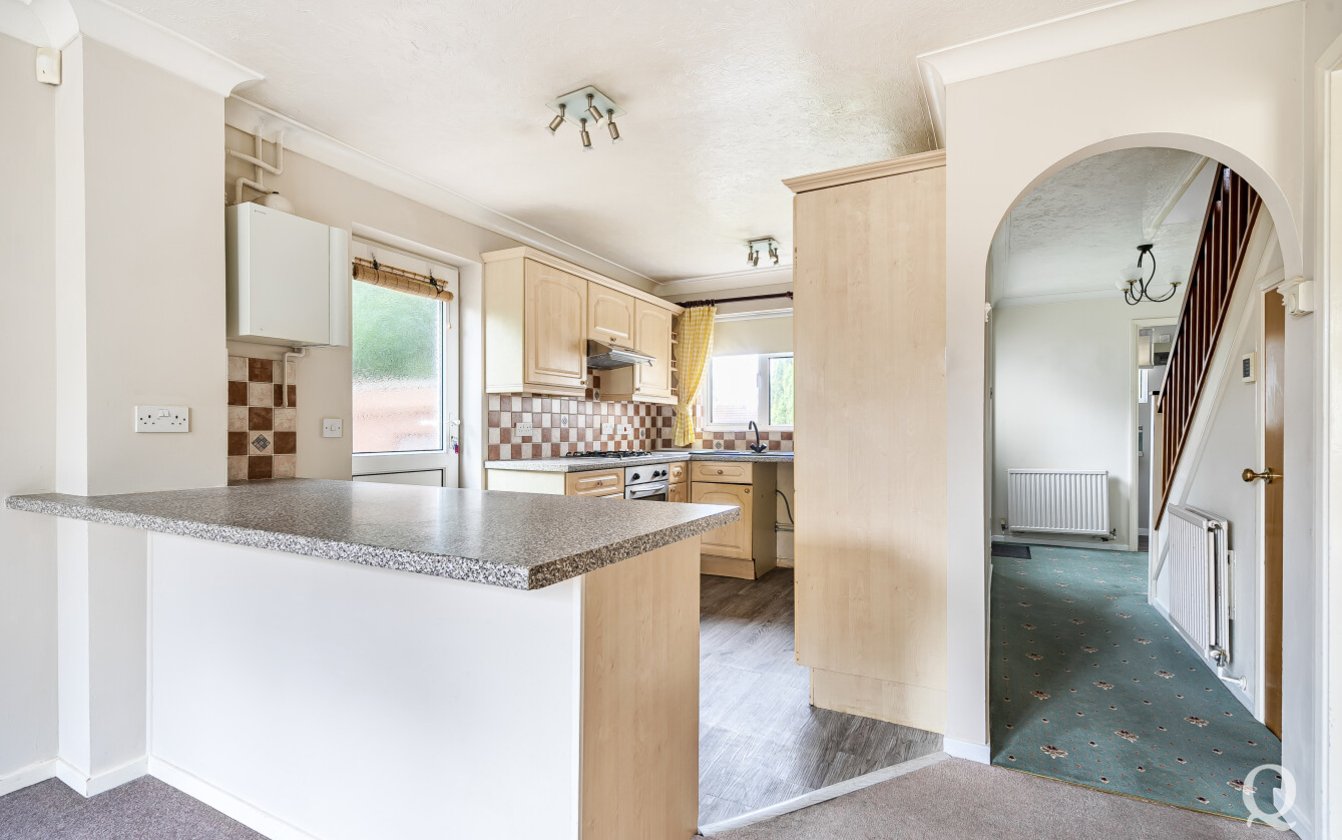 Gaze Hill Avenue, Sittingbourne, Kent, ME10, 7743, image-12 - Quealy & Co