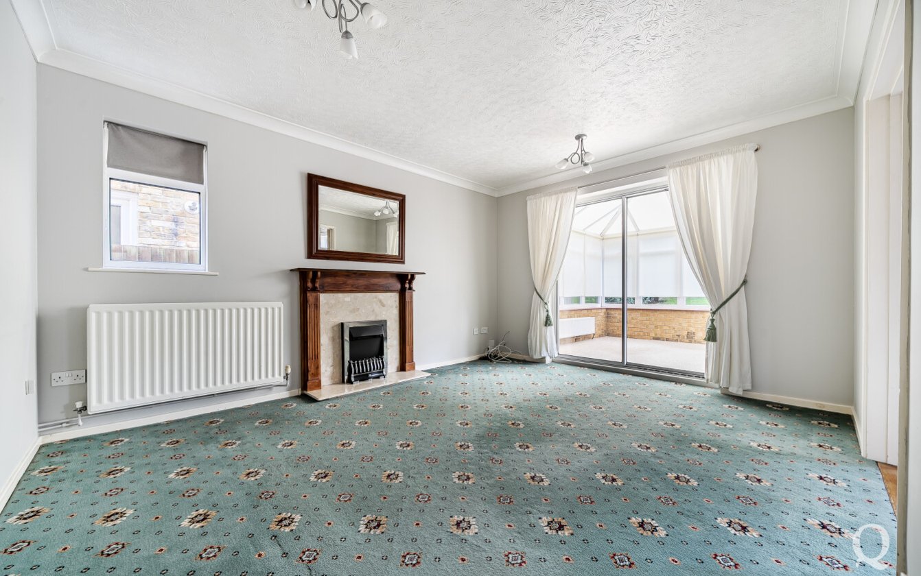 Gaze Hill Avenue, Sittingbourne, Kent, ME10, 7743, image-4 - Quealy & Co