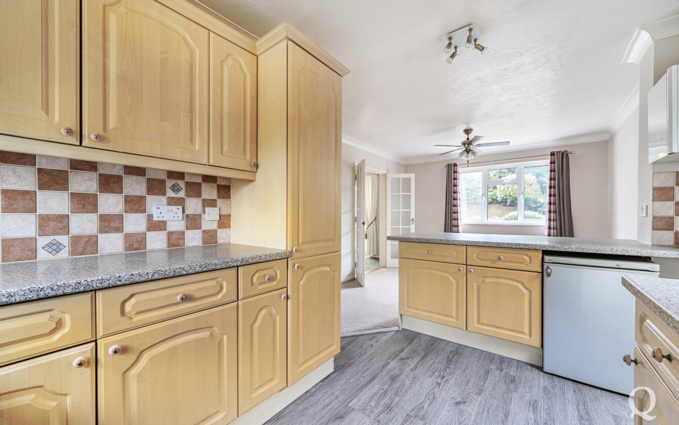Gaze Hill Avenue, Sittingbourne, Kent, ME10, 7743, image-10 - Quealy & Co