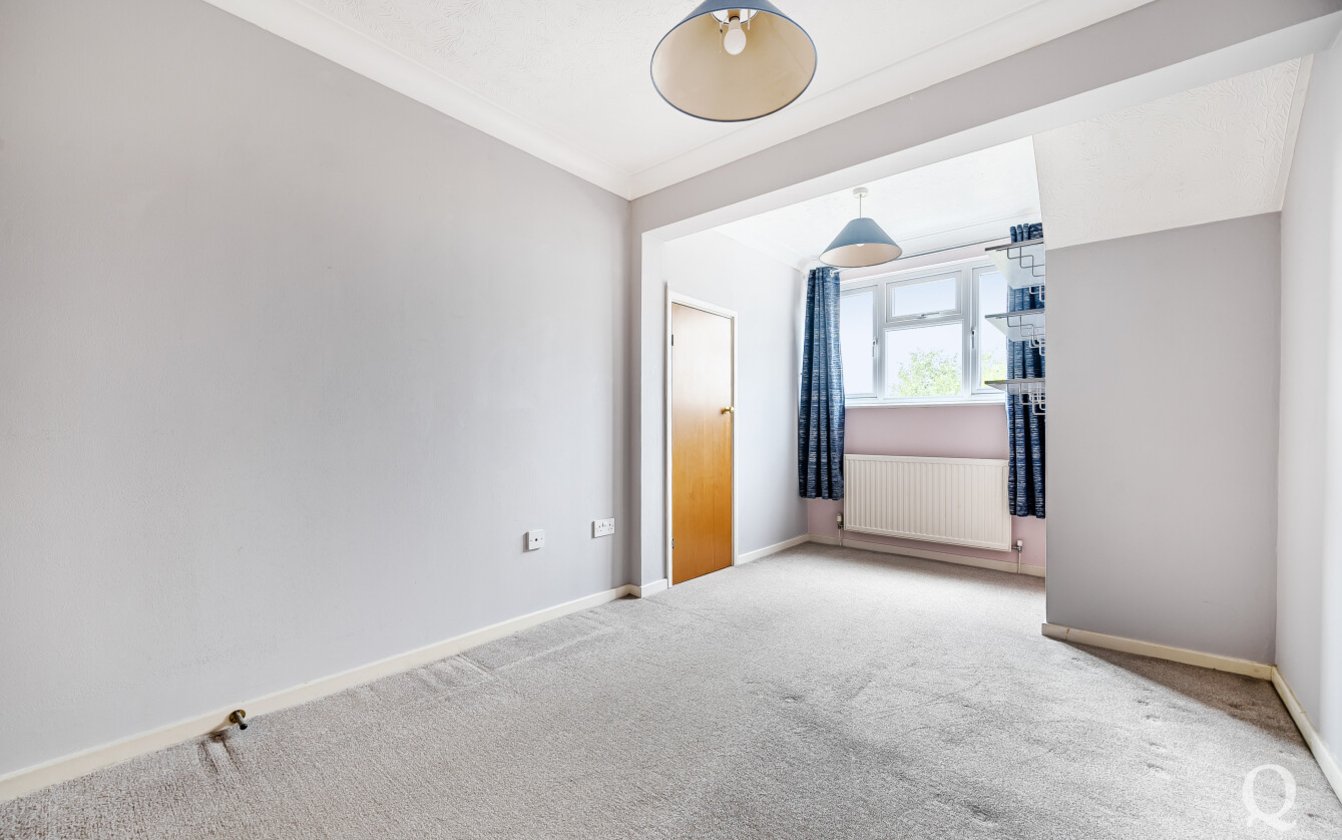 Gaze Hill Avenue, Sittingbourne, Kent, ME10, 7743, image-14 - Quealy & Co