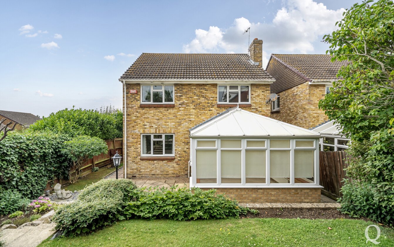 Gaze Hill Avenue, Sittingbourne, Kent, ME10, 7743, image-7 - Quealy & Co
