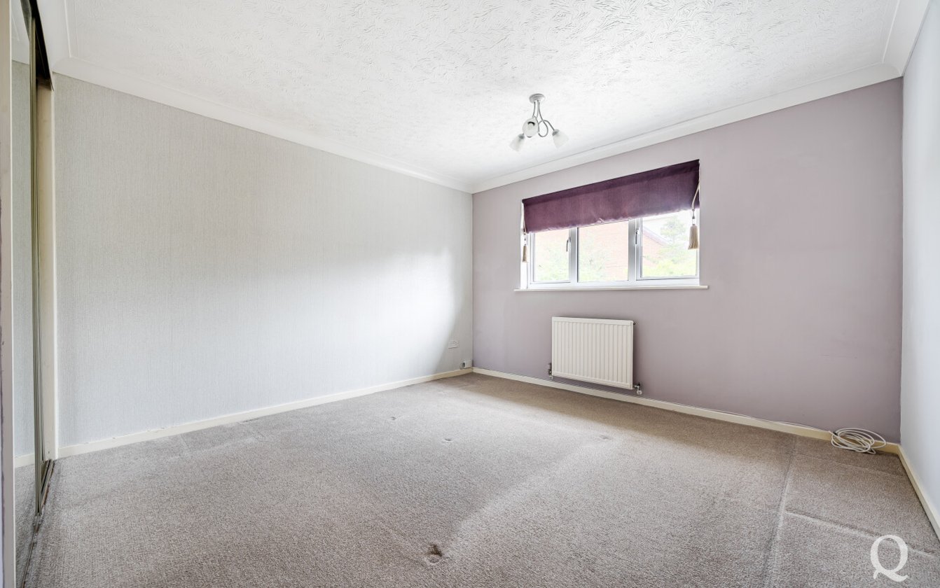 Gaze Hill Avenue, Sittingbourne, Kent, ME10, 7743, image-5 - Quealy & Co