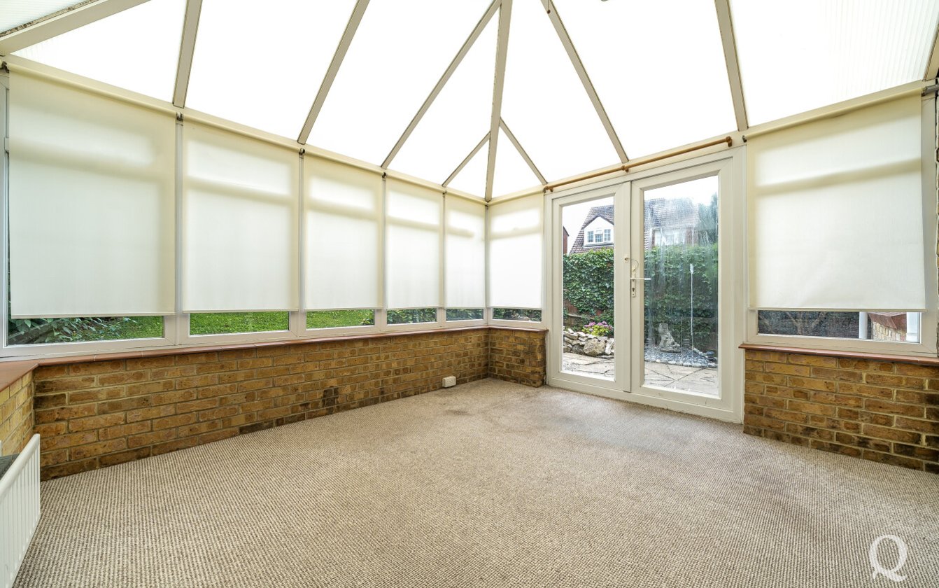 Gaze Hill Avenue, Sittingbourne, Kent, ME10, 7743, image-6 - Quealy & Co