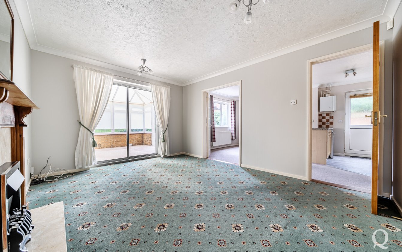 Gaze Hill Avenue, Sittingbourne, Kent, ME10, 7743, image-11 - Quealy & Co