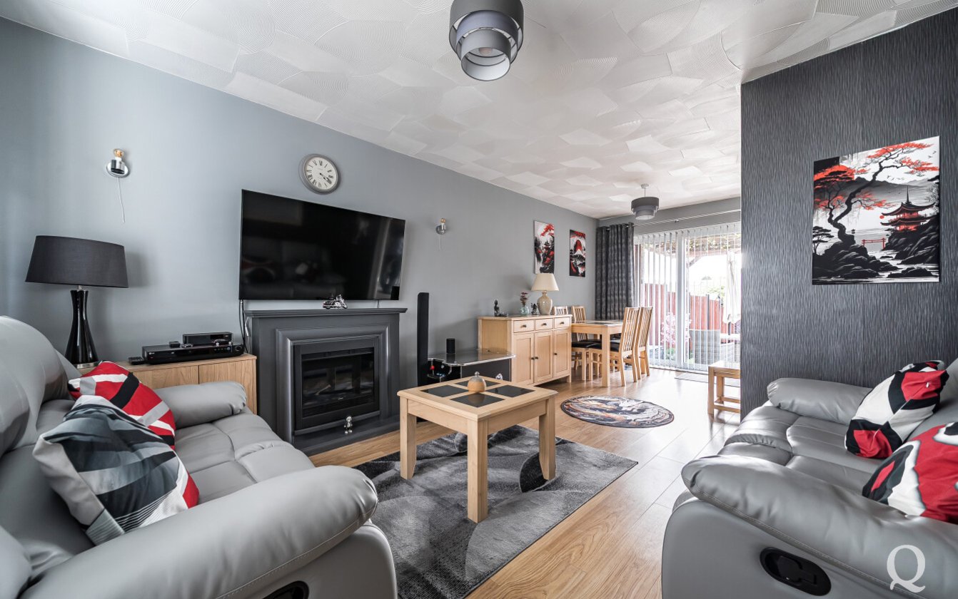 Lansdown Road, Sittingbourne, Kent, ME10, 7744, image-2 - Quealy & Co