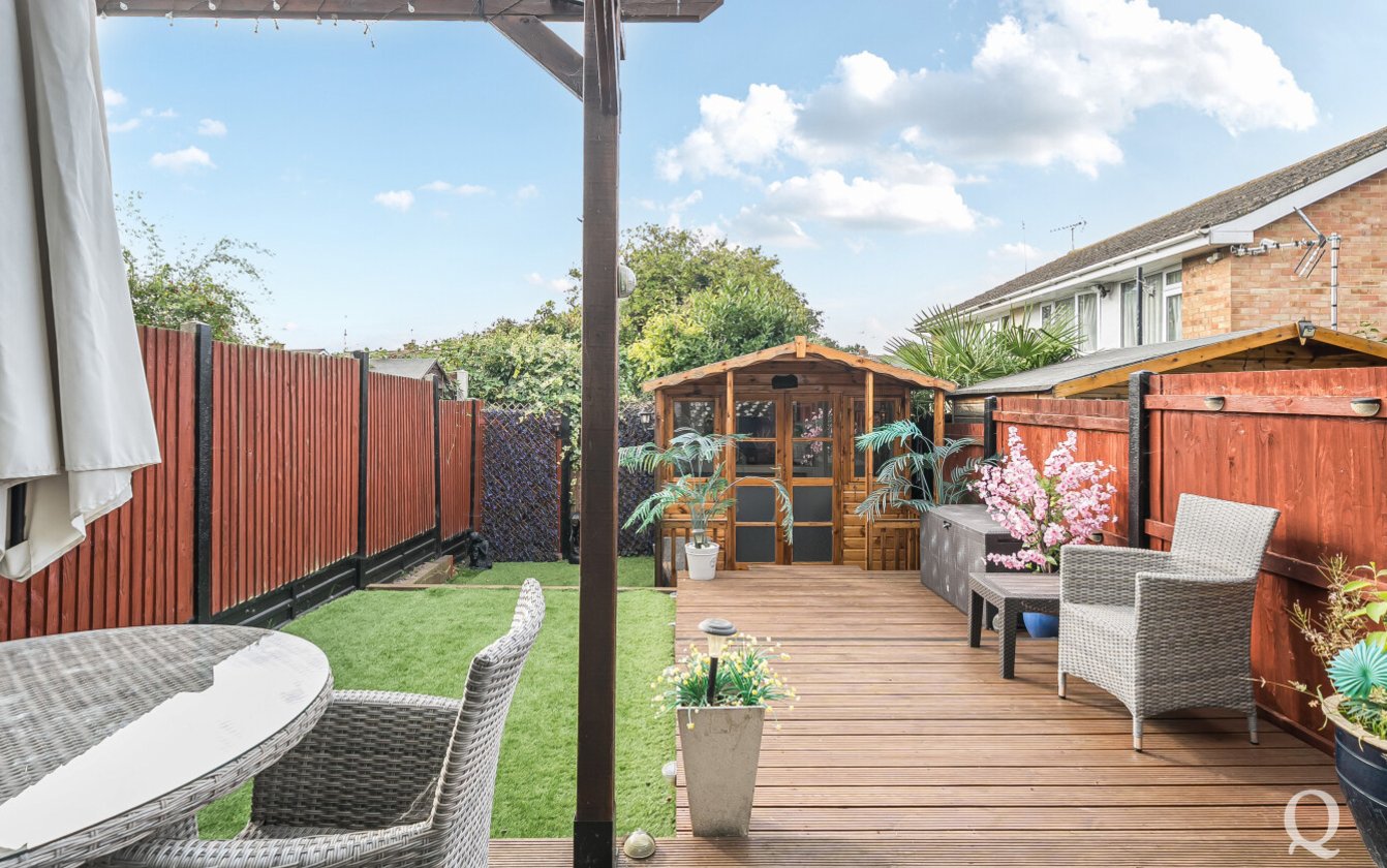 Lansdown Road, Sittingbourne, Kent, ME10, 7744, image-16 - Quealy & Co