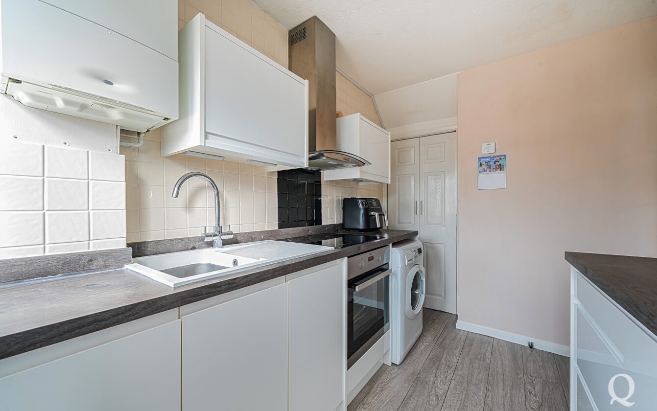 Lansdown Road, Sittingbourne, Kent, ME10, 7744, image-12 - Quealy & Co